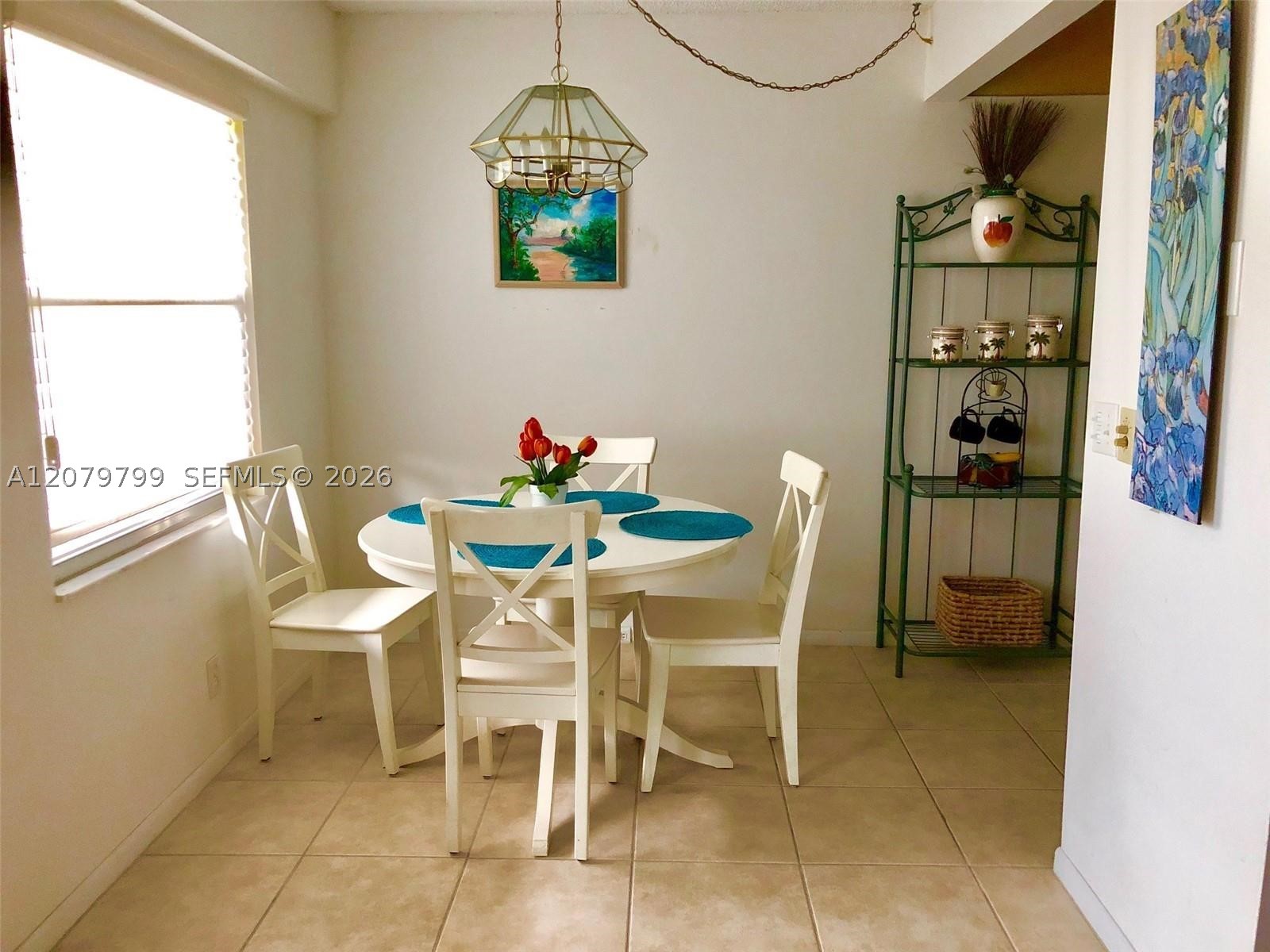 Pembroke Pines photo 3
