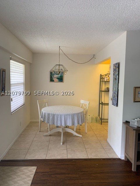 Pembroke Pines photo 4