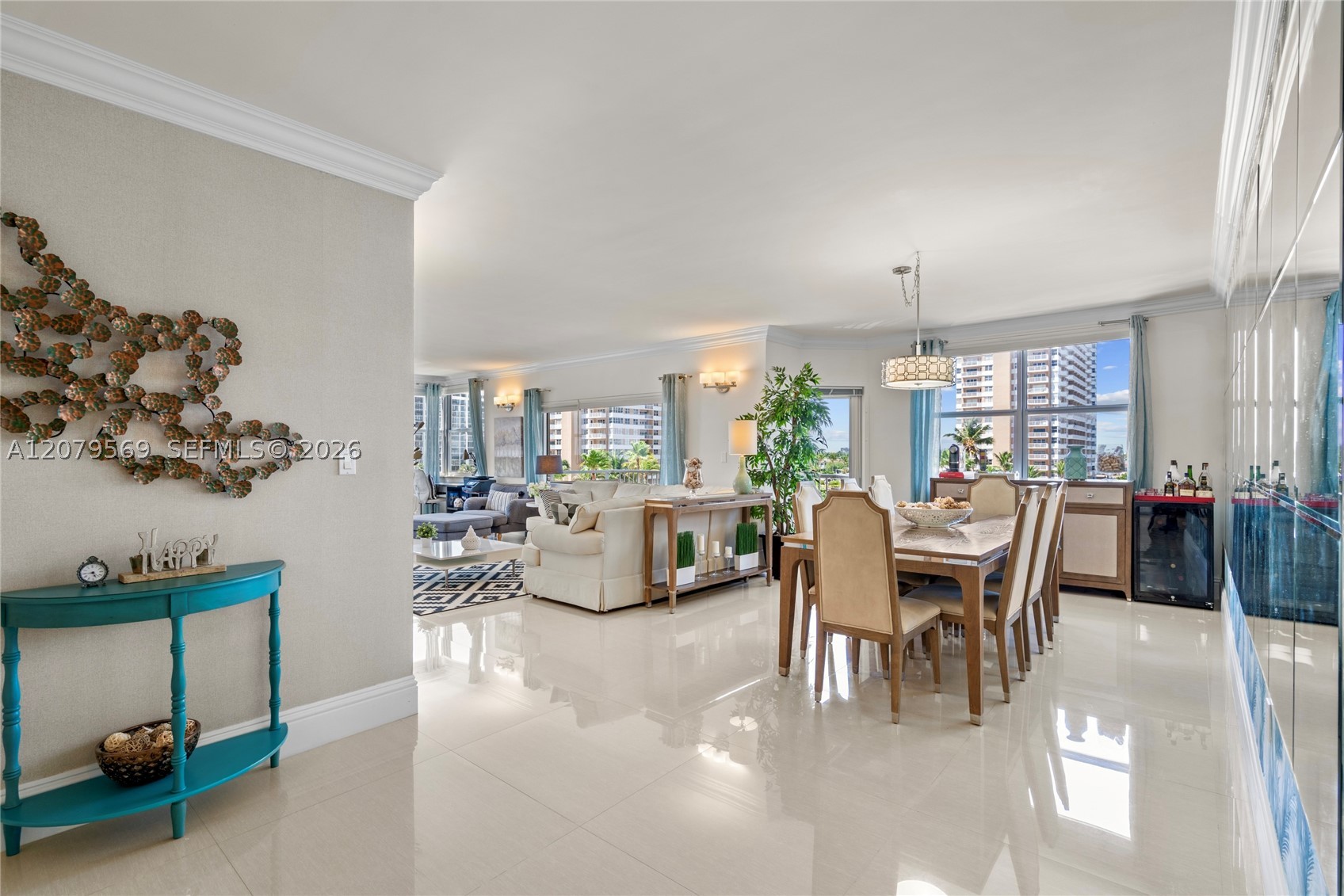 Hallandale Beach photo 1