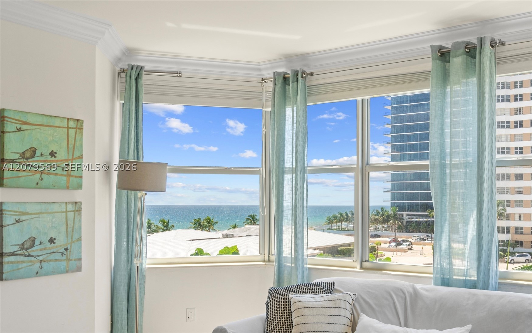Hallandale Beach photo 5