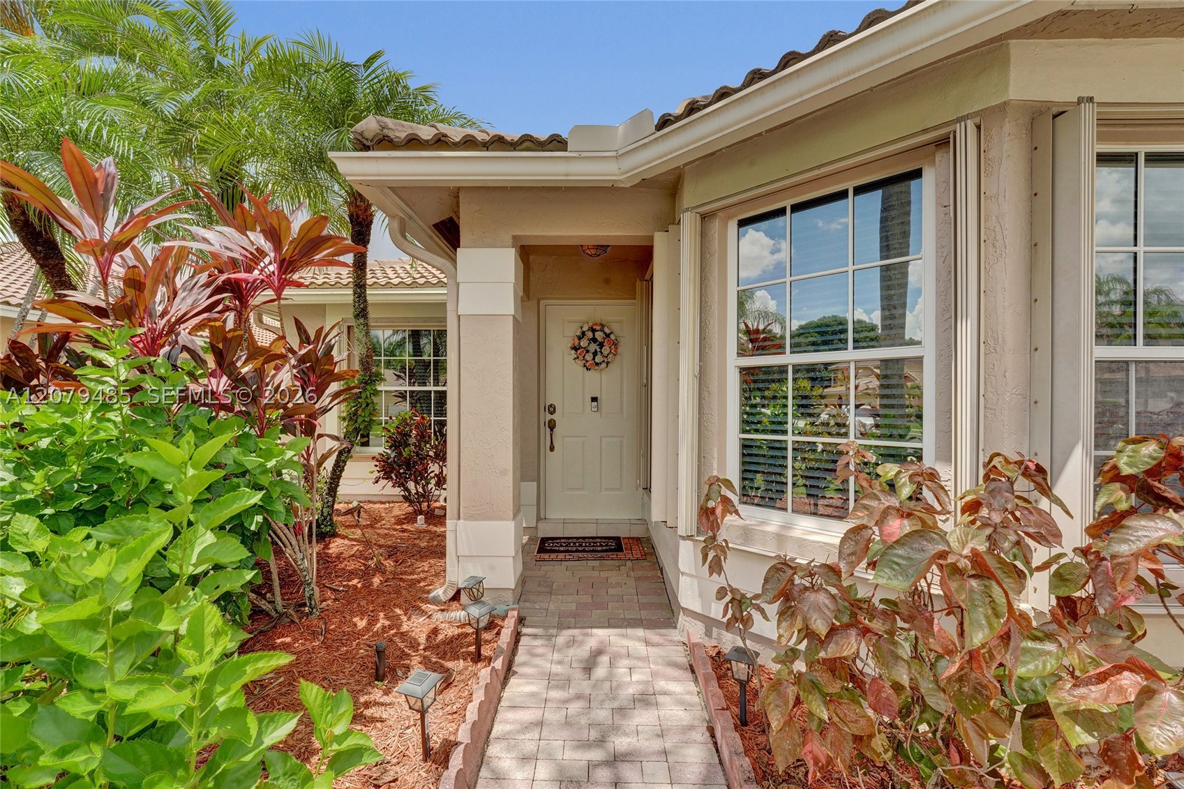 Pembroke Pines photo 4