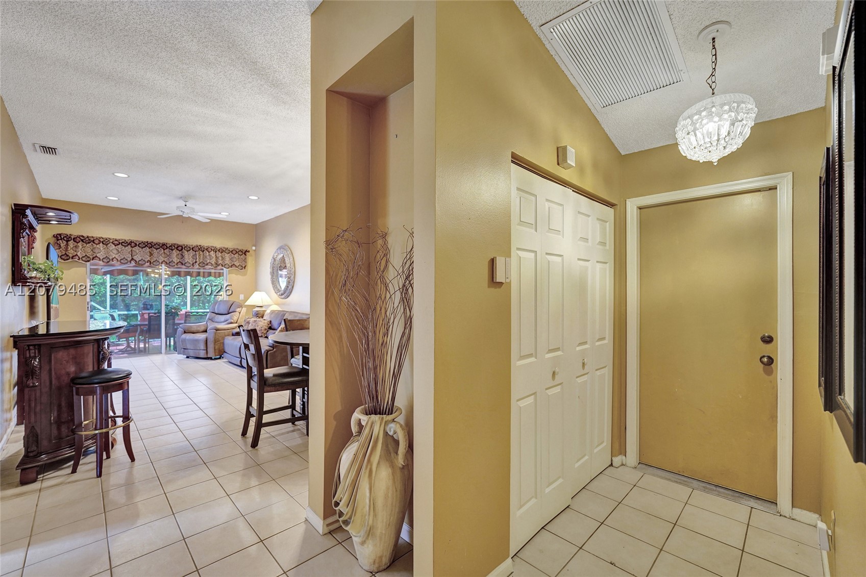 Pembroke Pines photo 5