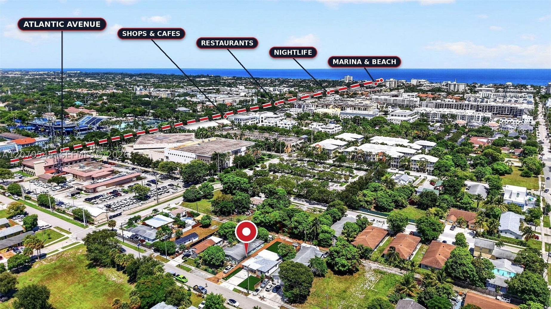 Delray Beach photo 4