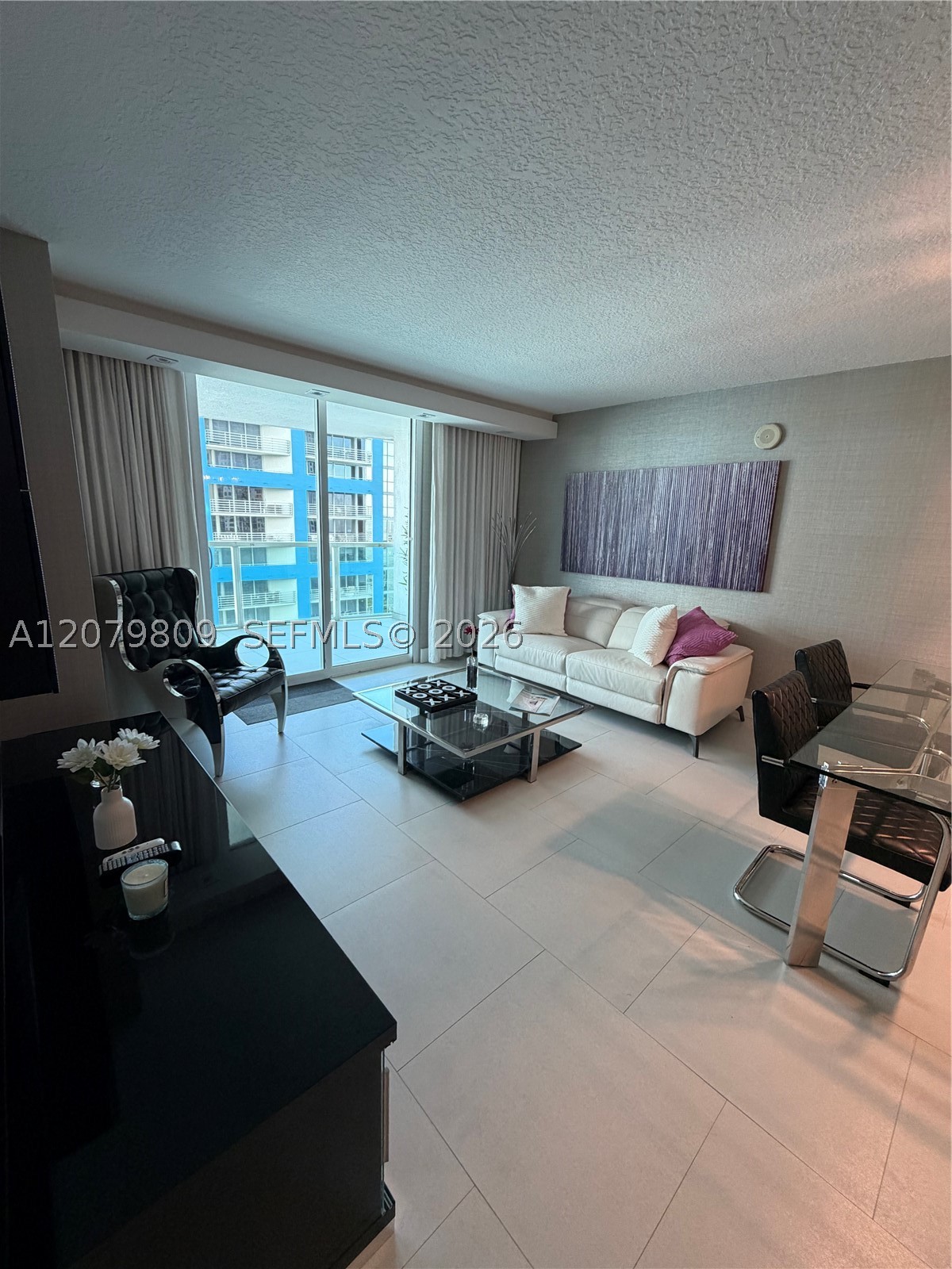 Miami photo 2