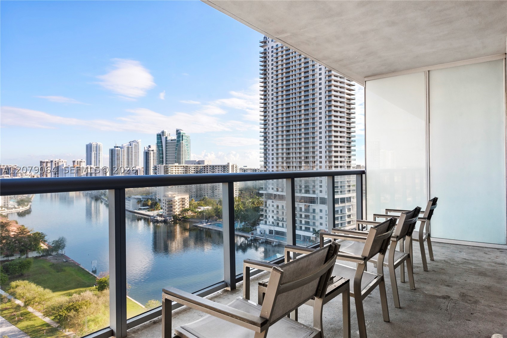 Hallandale Beach photo 1