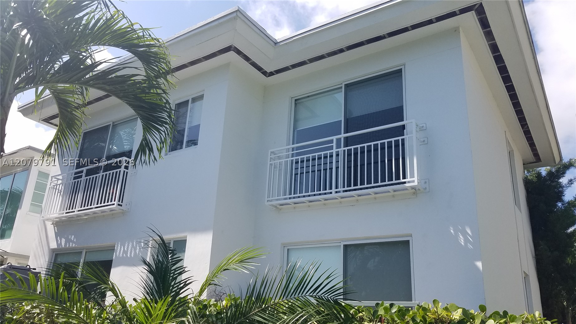 Miami Beach photo 2