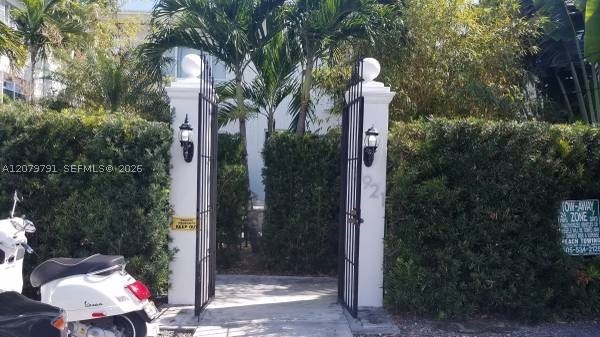 Miami Beach photo 4