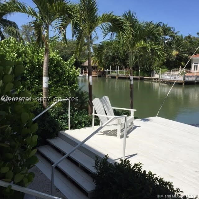 Miami Beach photo 5