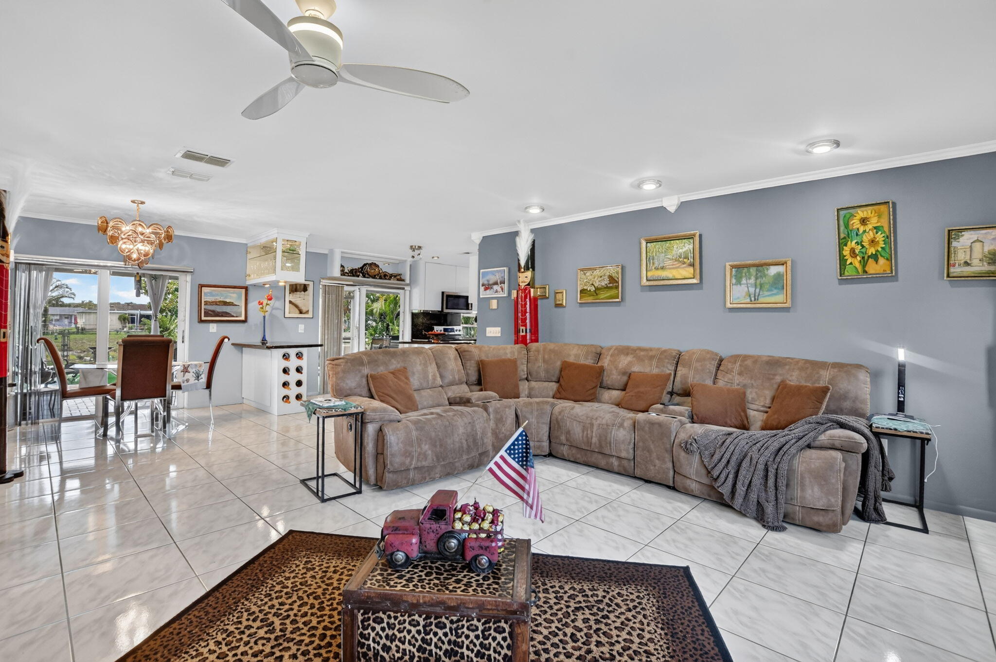 Boca Raton photo 3