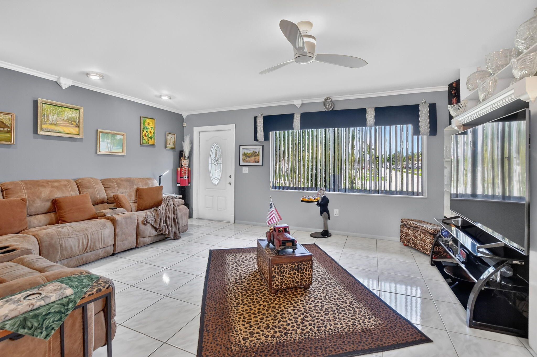 Boca Raton photo 4