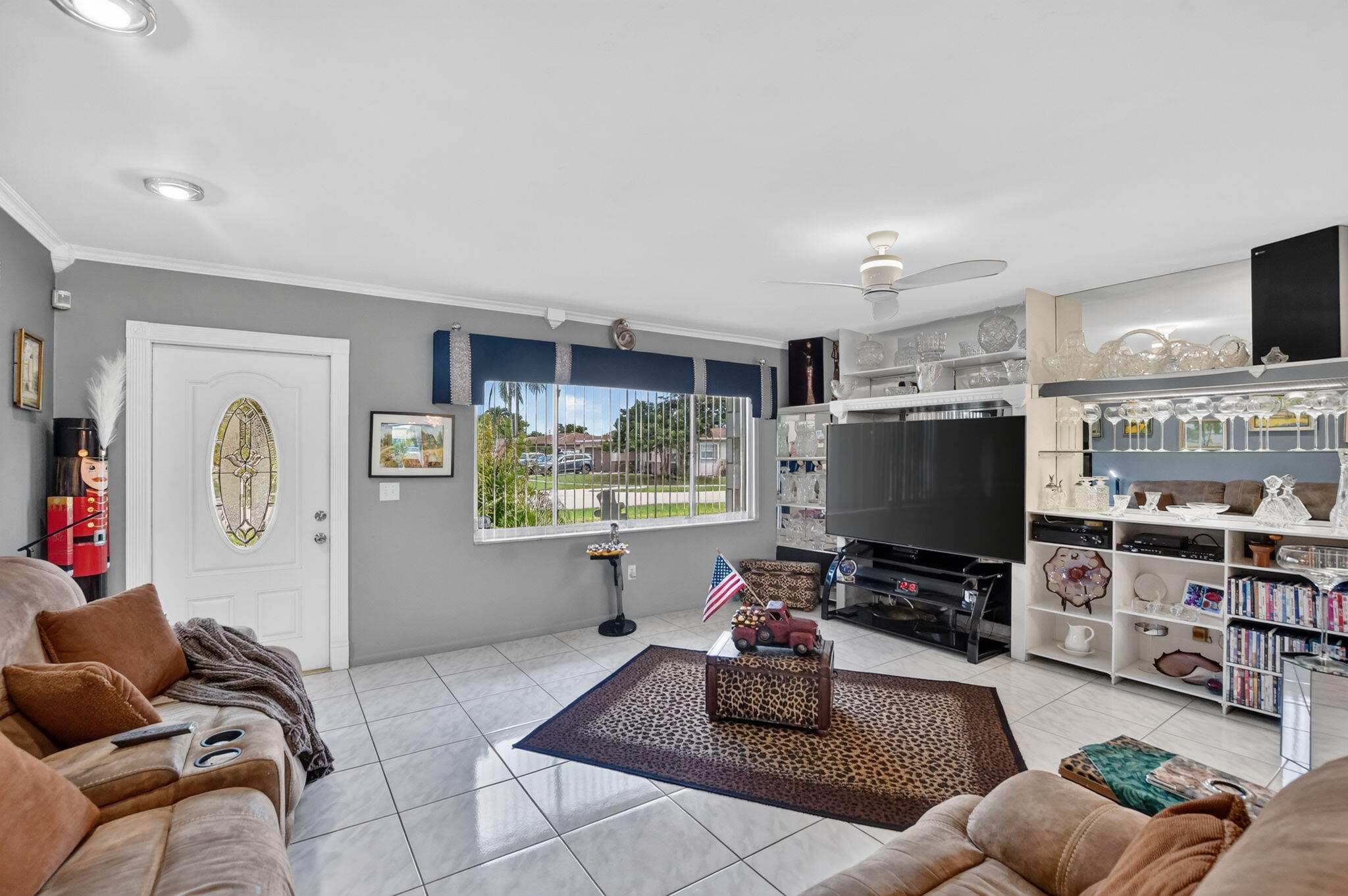 Boca Raton photo 5