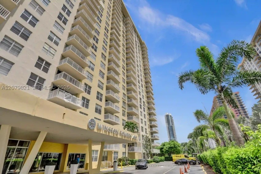Sunny Isles Beach photo 3