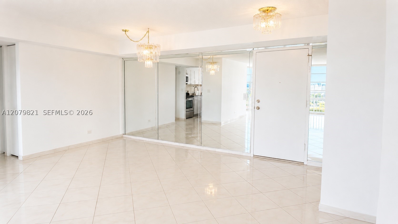 Sunny Isles Beach photo 4