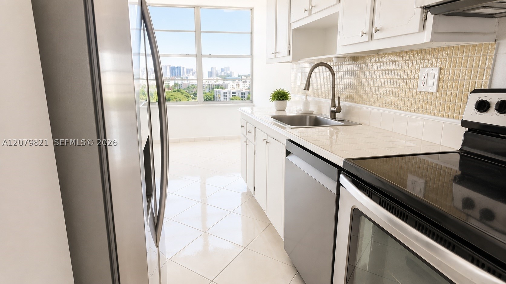 Sunny Isles Beach photo 5