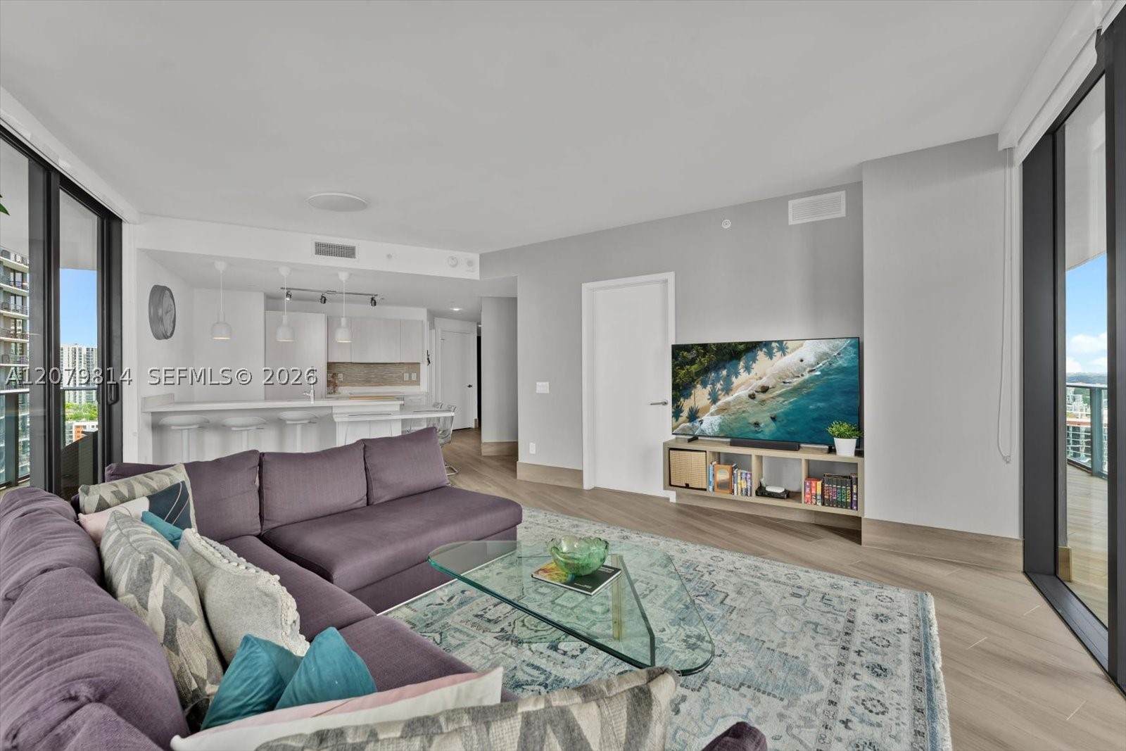 Miami photo 5