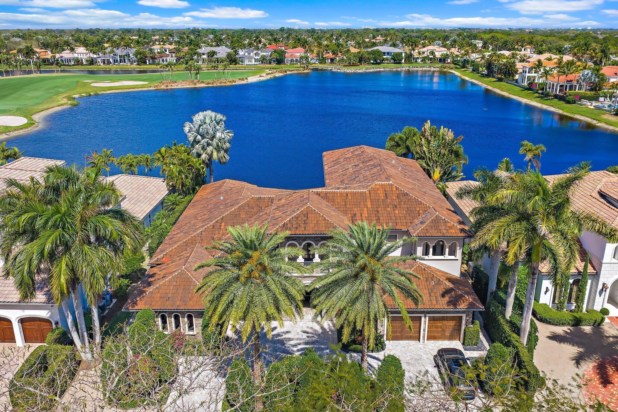 Palm Beach Gardens photo 2