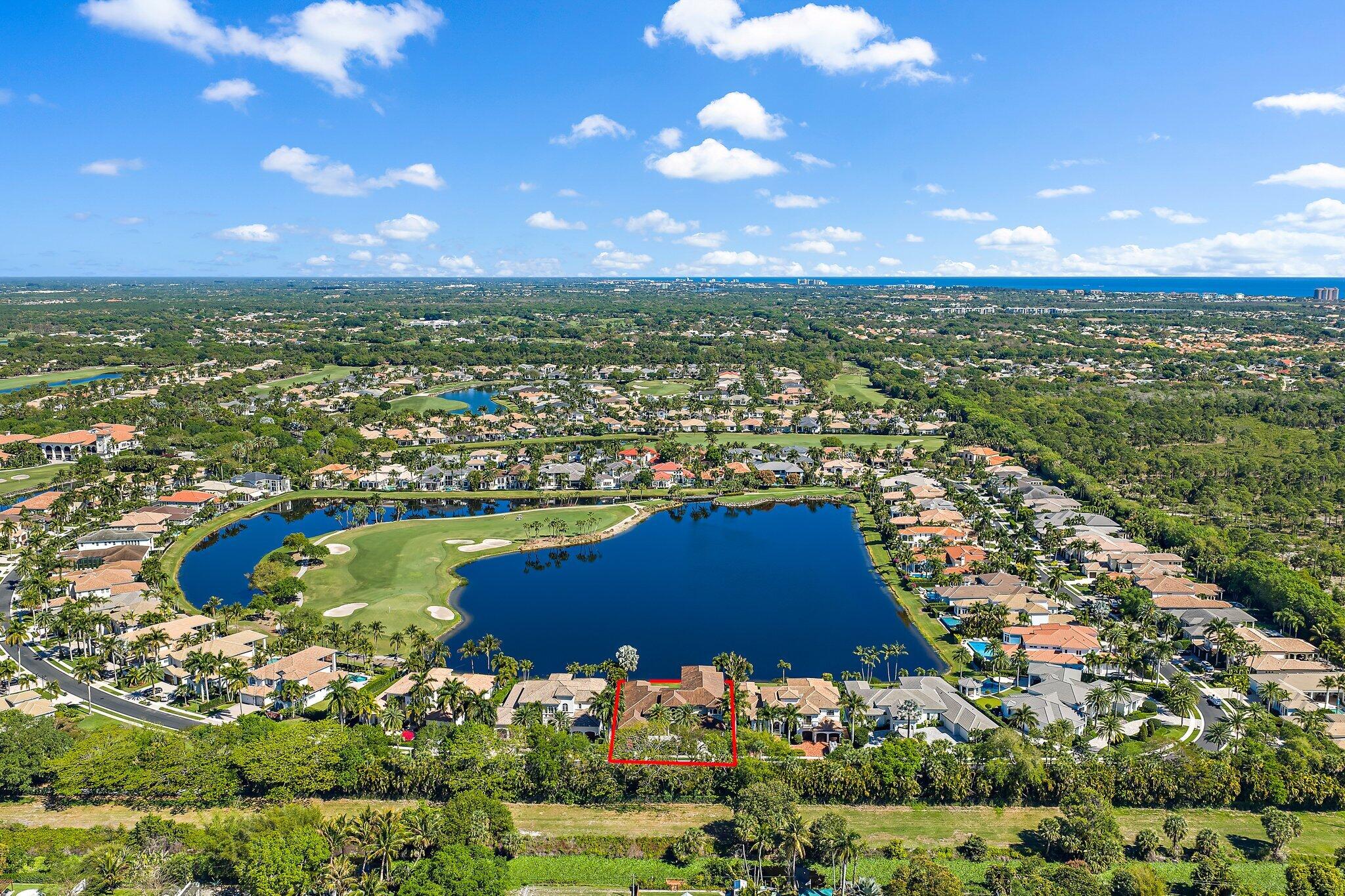 Palm Beach Gardens photo 3