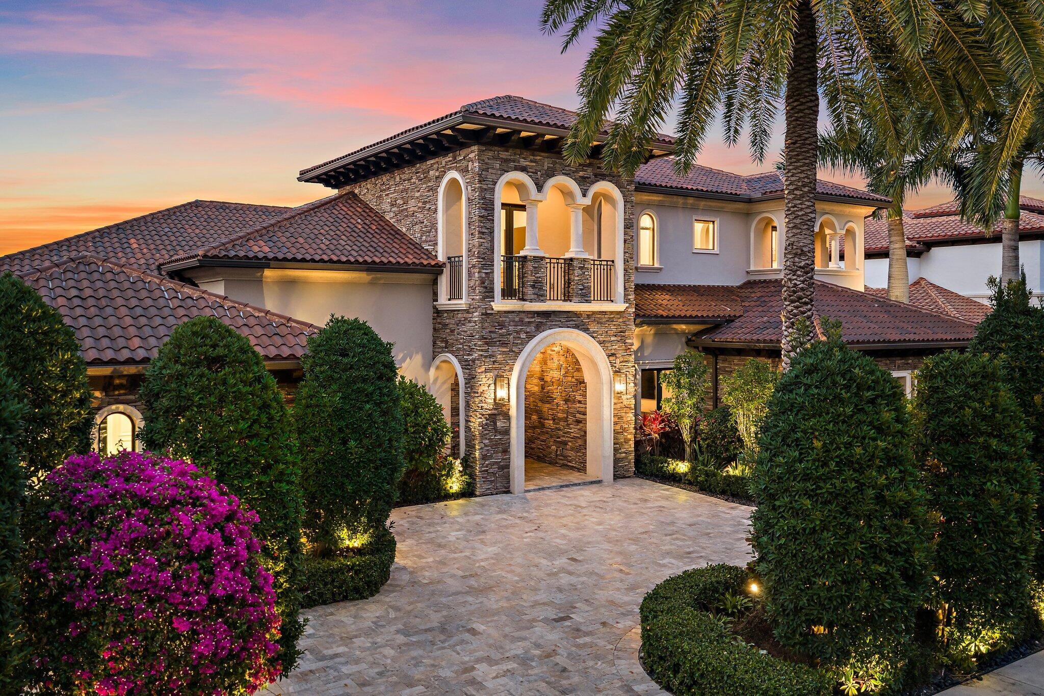 Palm Beach Gardens photo 4