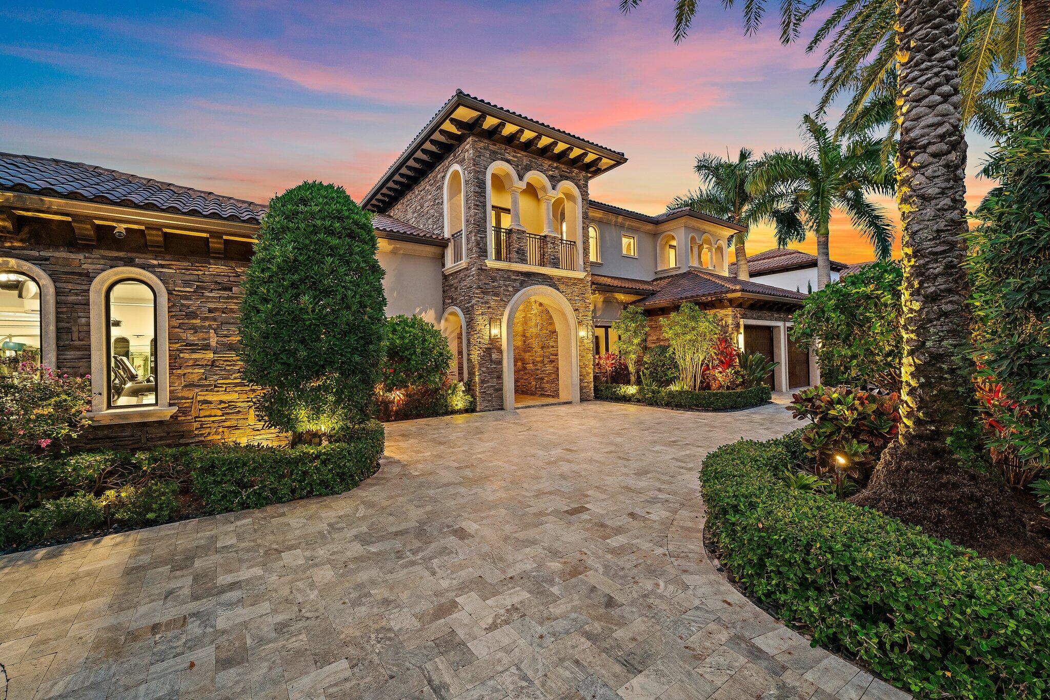Palm Beach Gardens photo 5