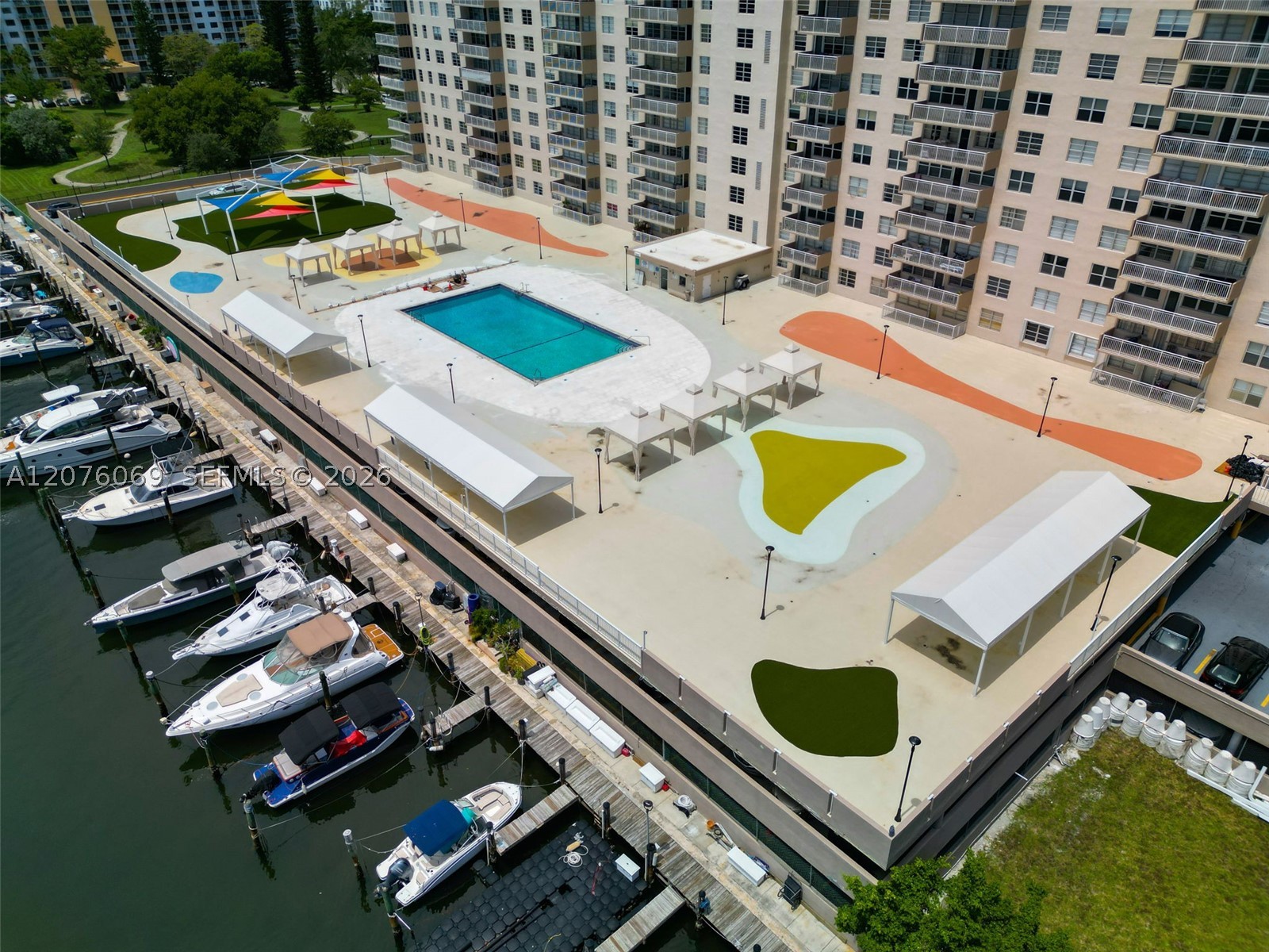 Sunny Isles Beach photo 2