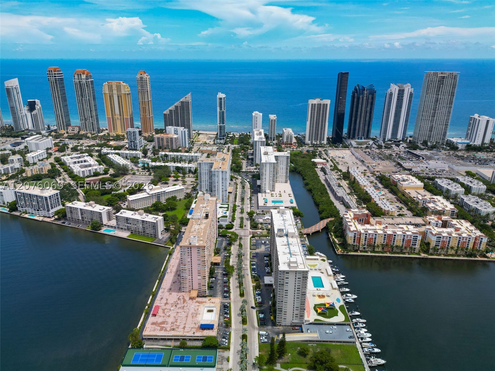 Sunny Isles Beach photo 3