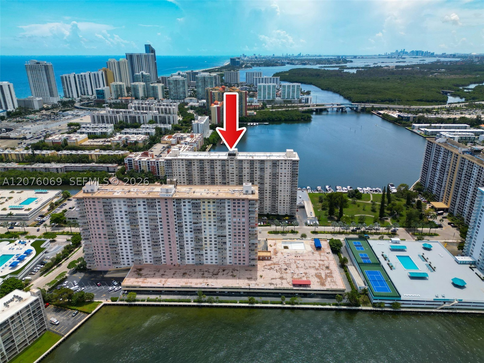 Sunny Isles Beach photo 4