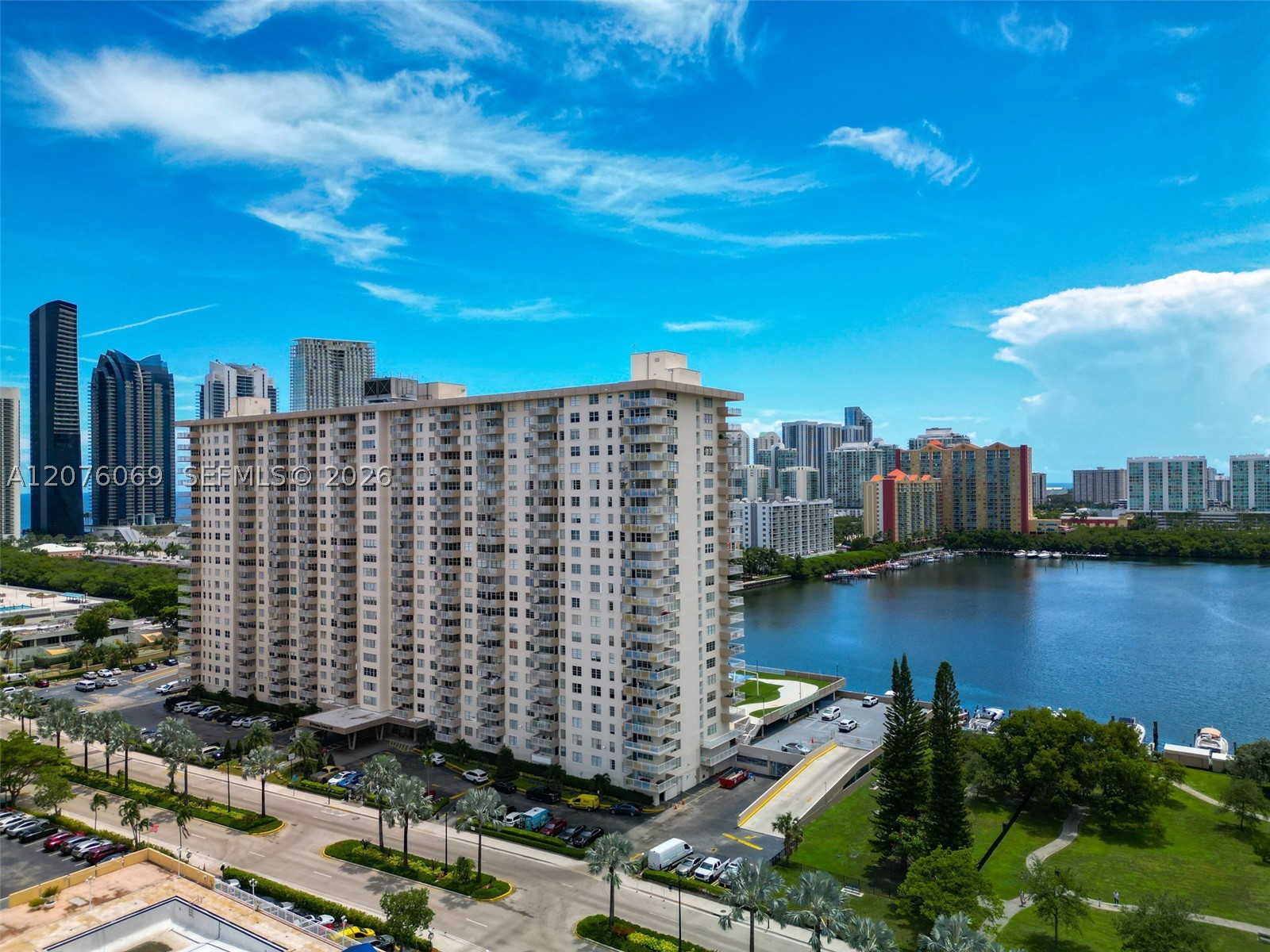 Sunny Isles Beach photo 5