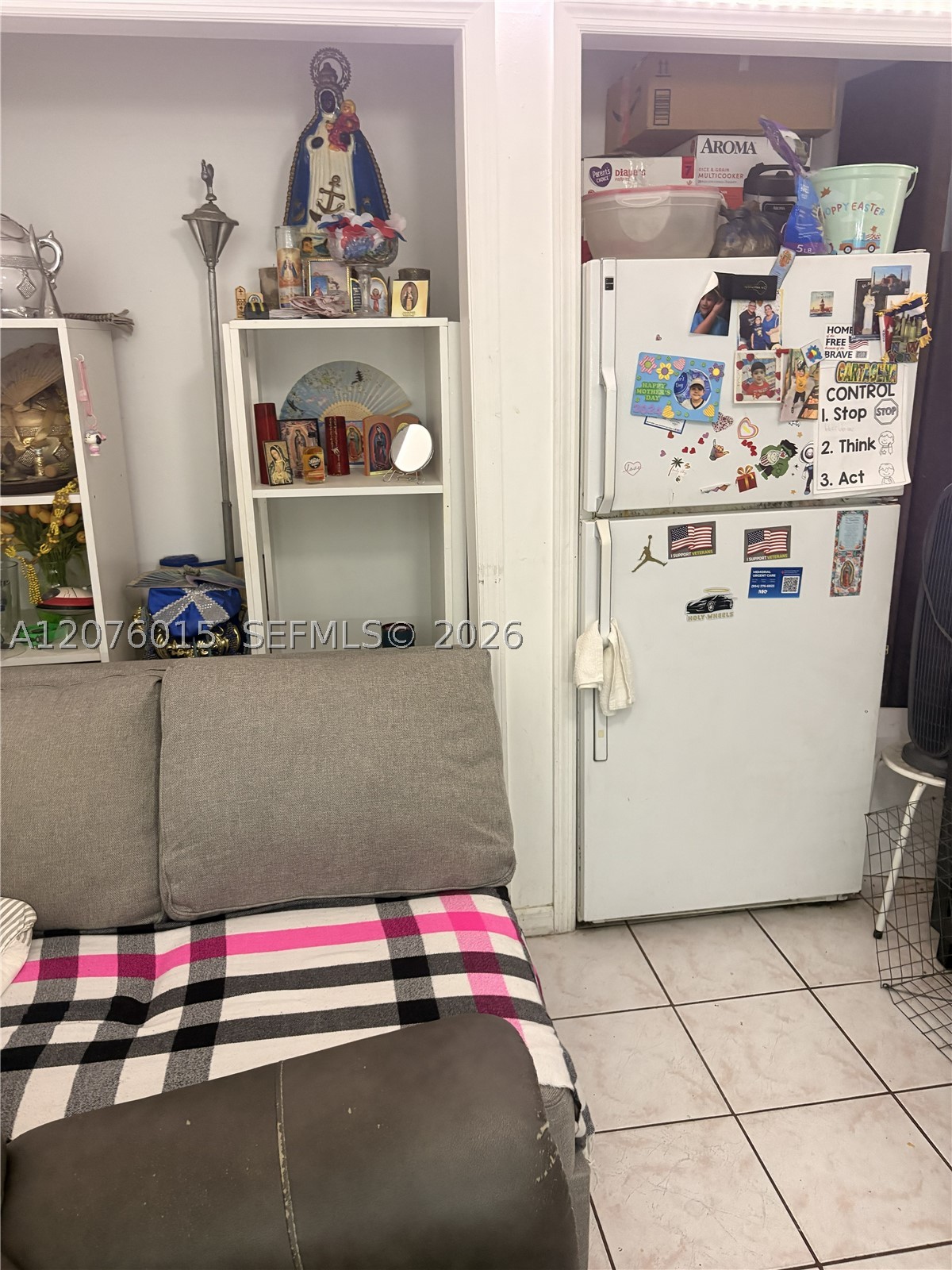 Hialeah Gardens photo 4