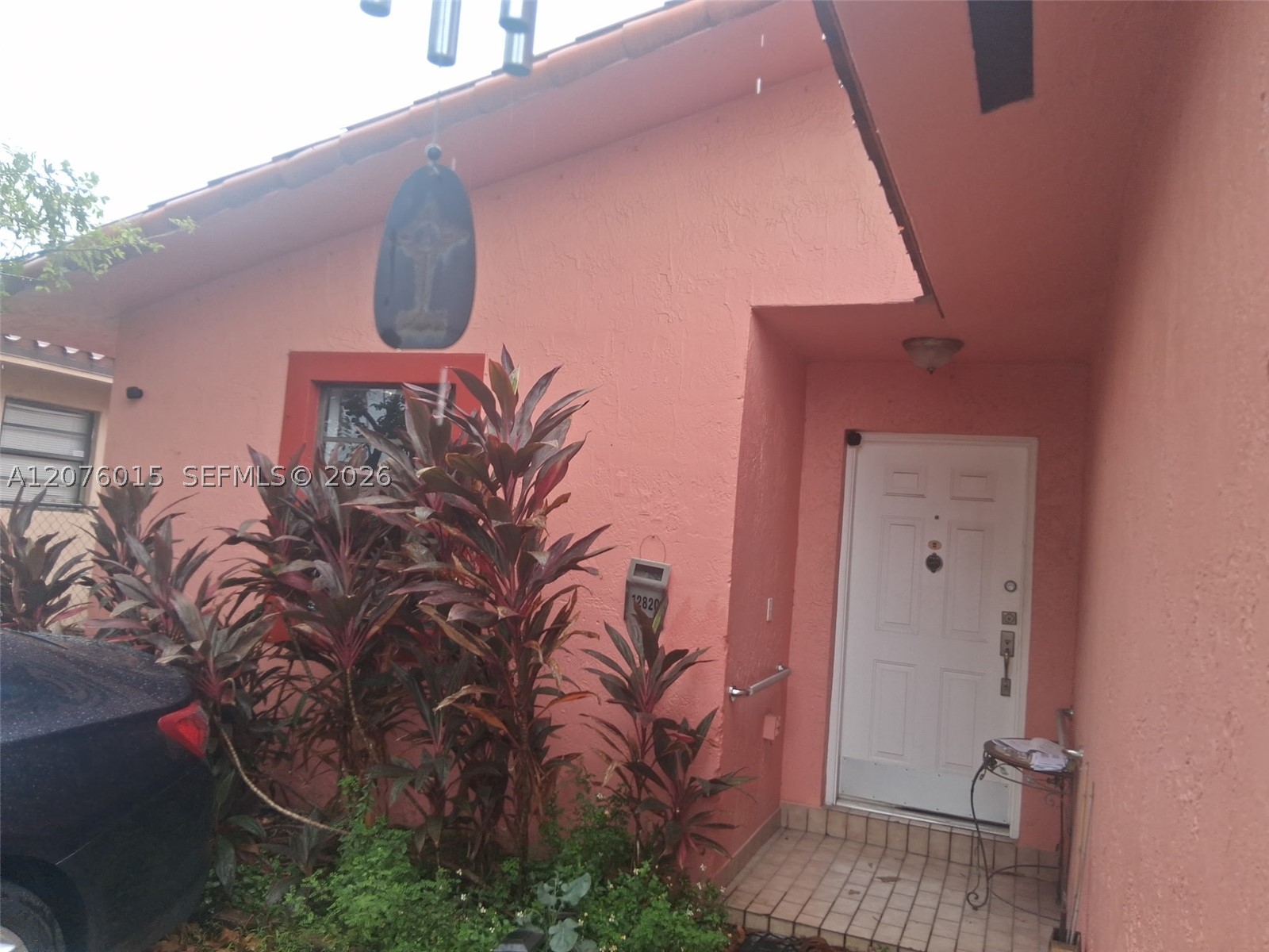 Hialeah Gardens