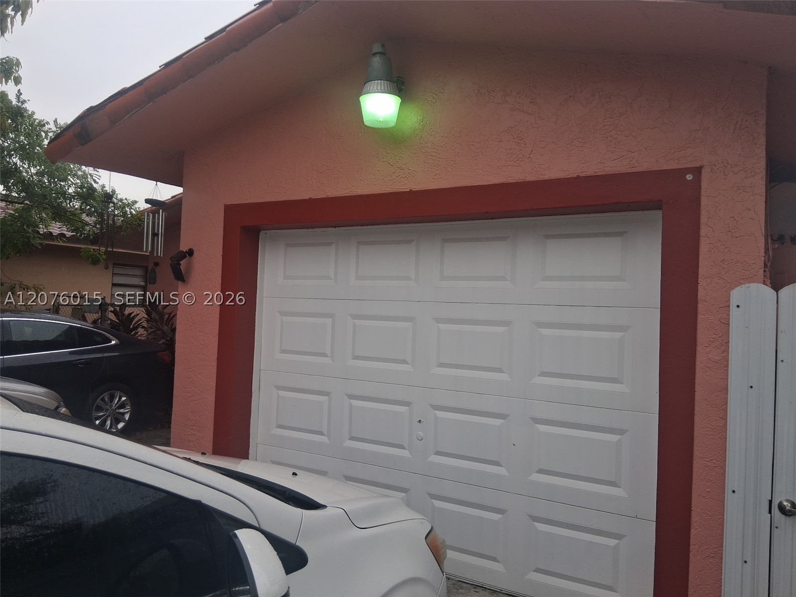 Hialeah Gardens photo 2