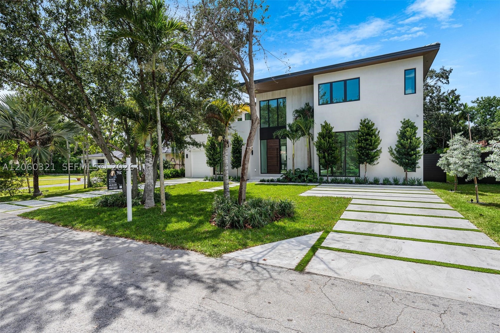 Miami Shores photo 1