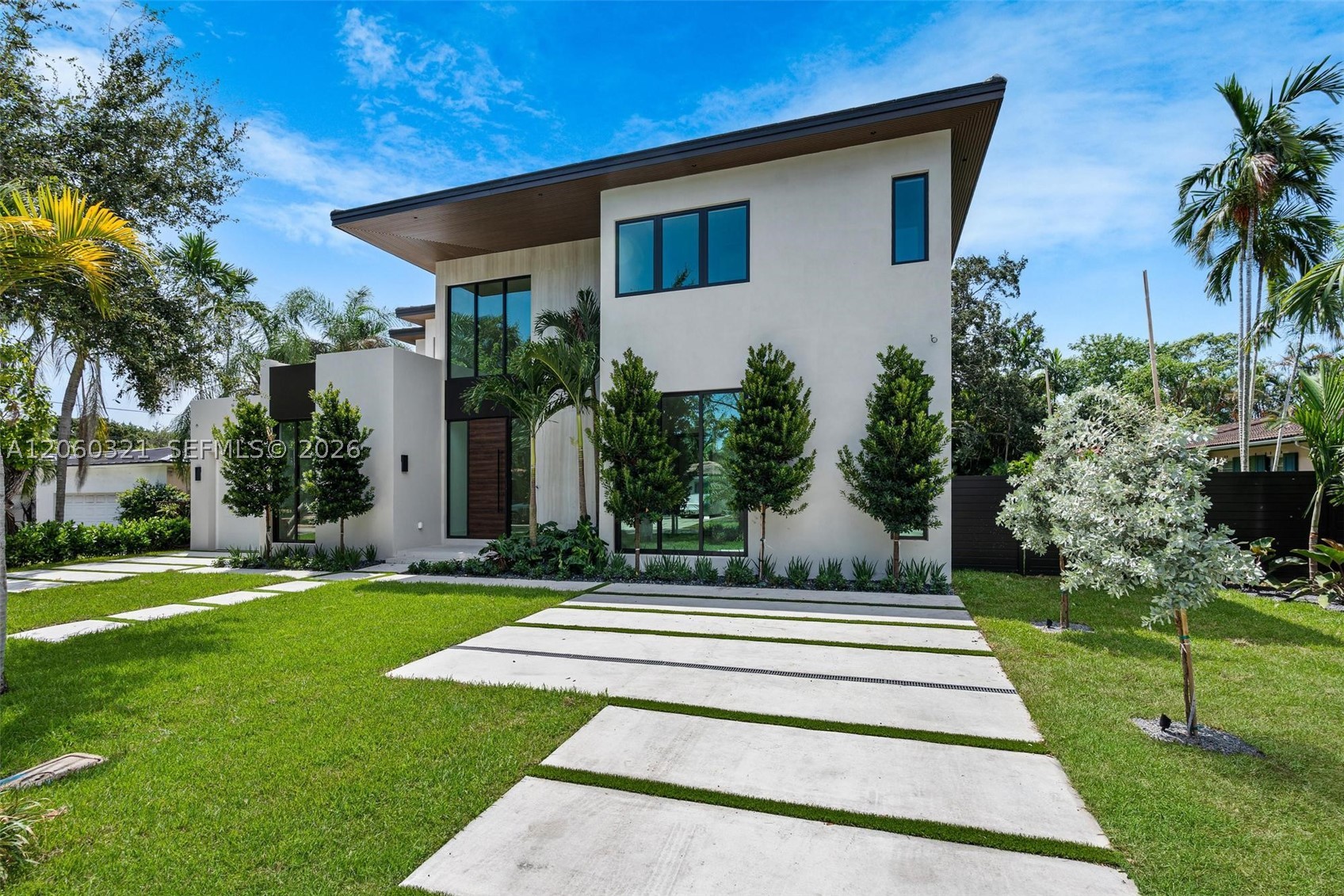 Miami Shores photo 2