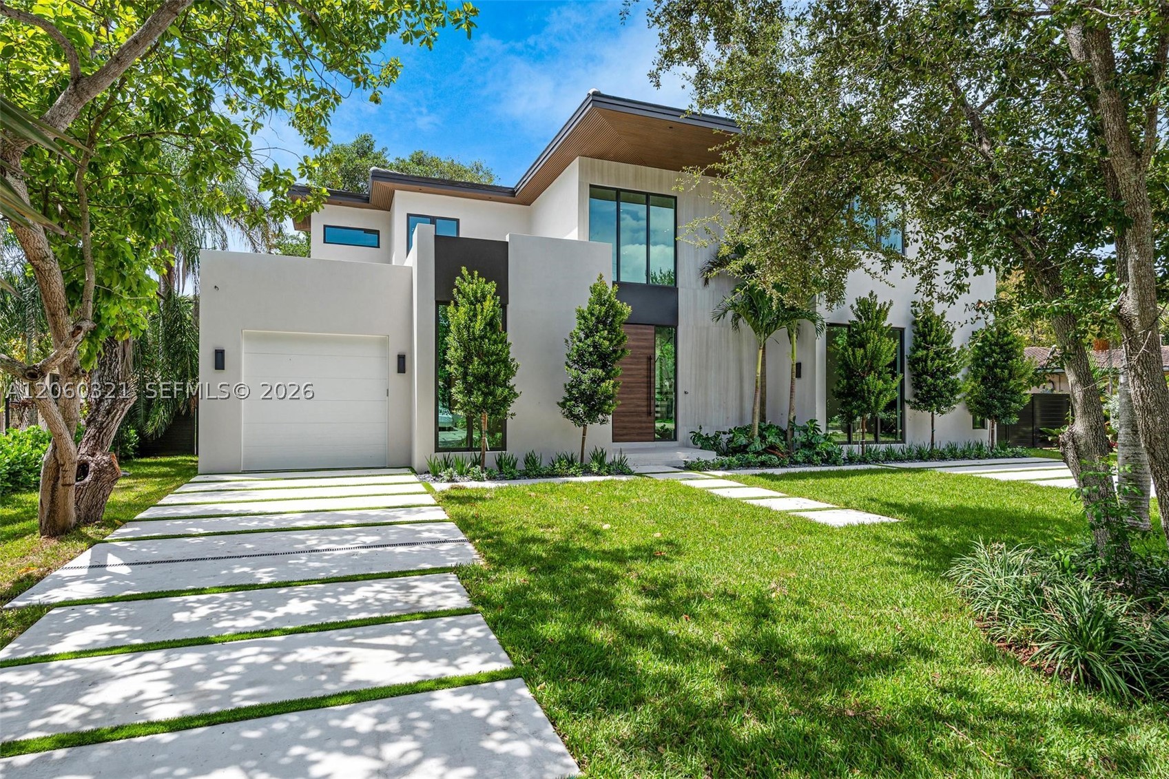 Miami Shores photo 3