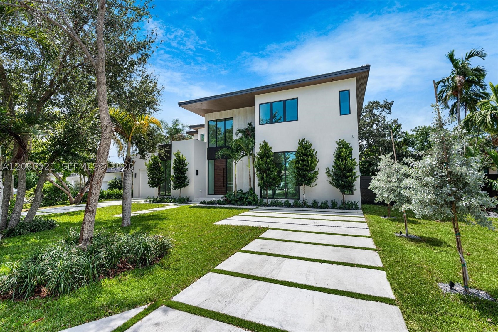 Miami Shores photo 4