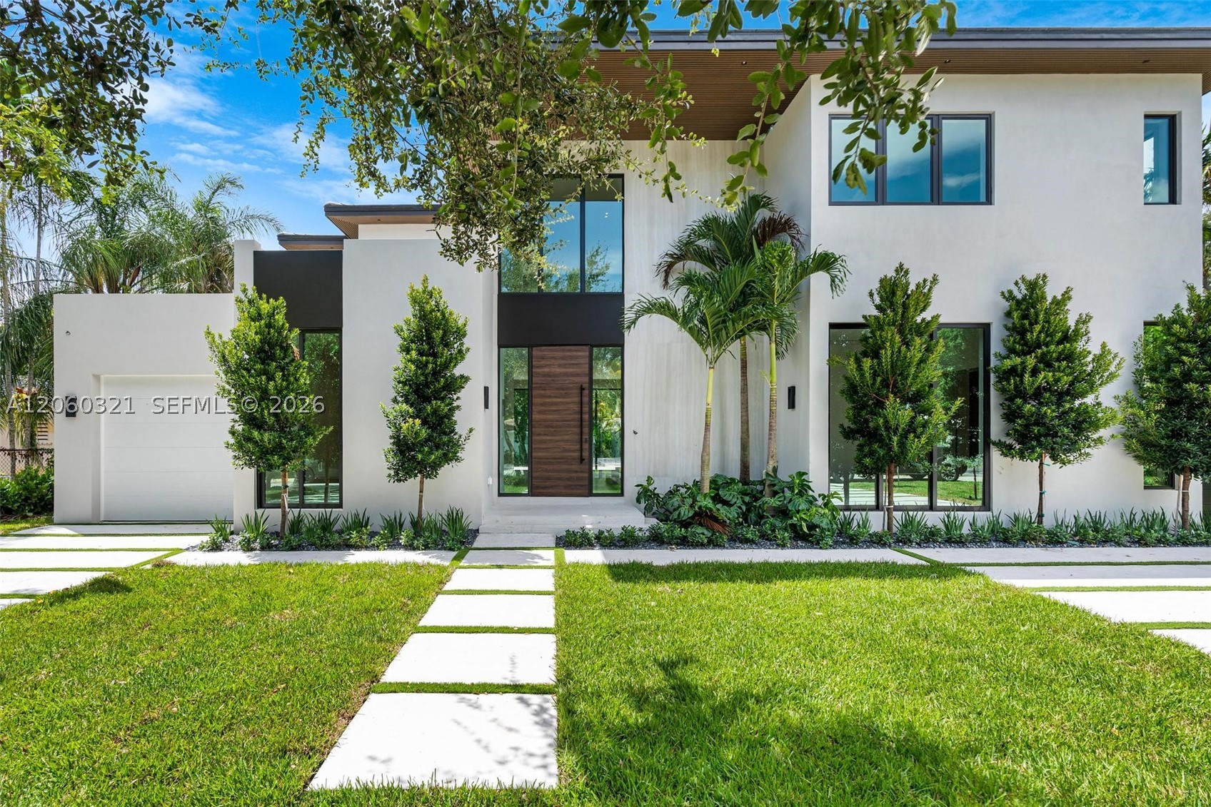 Miami Shores photo 5