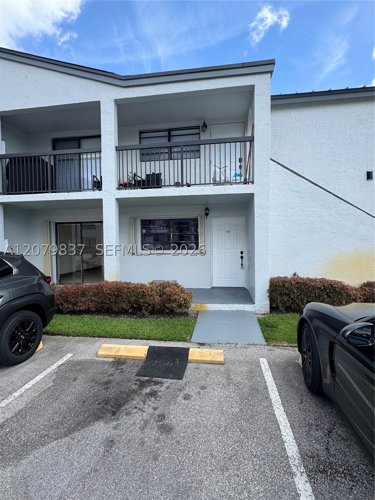 Miami photo 1