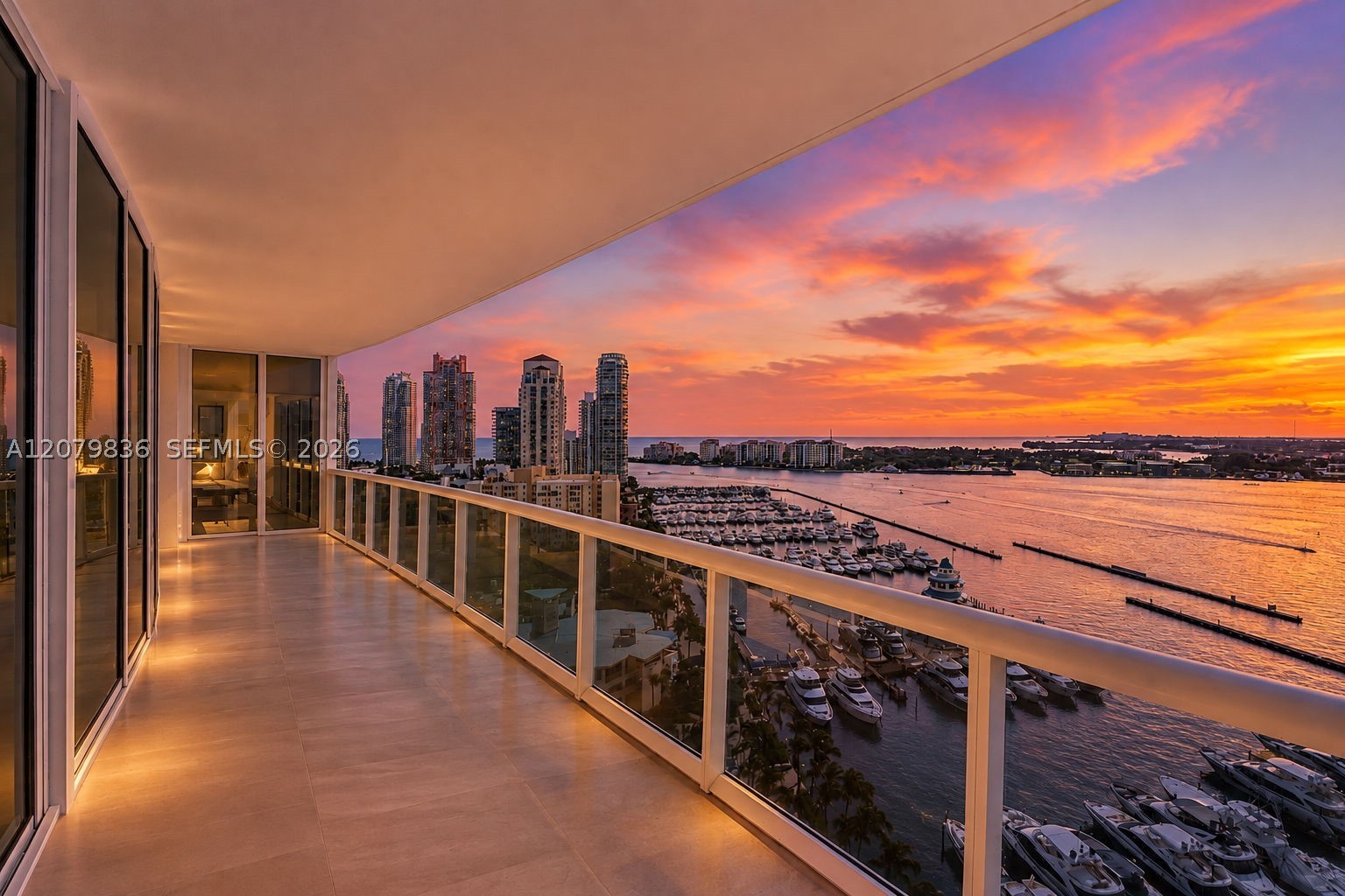 Miami Beach