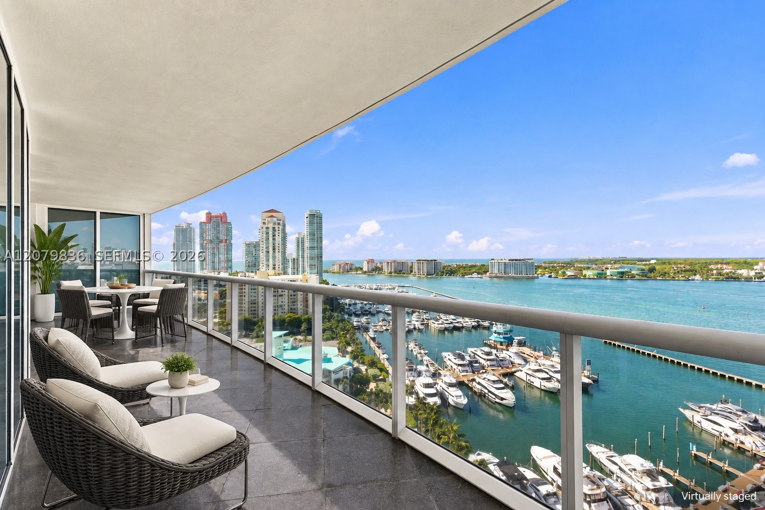 Miami Beach photo 5