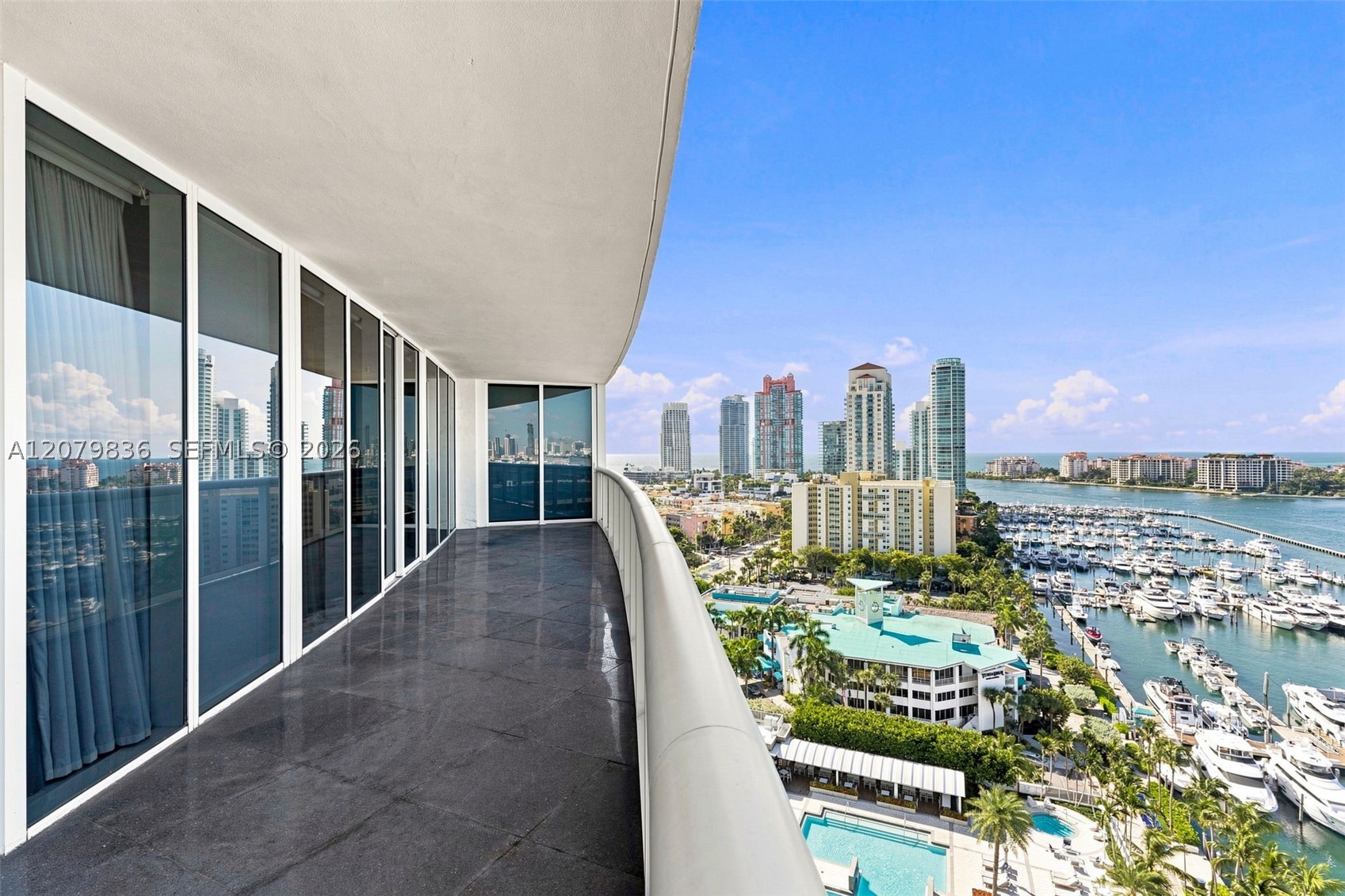 Miami Beach photo 4