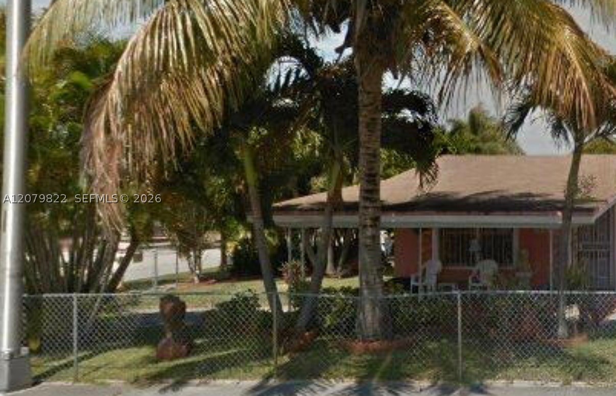Hialeah photo 1