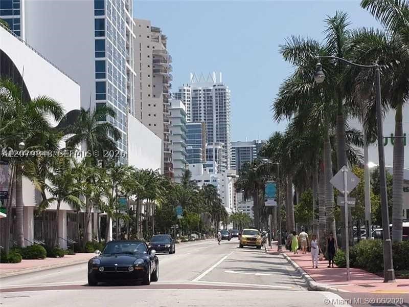 Miami Beach photo 2