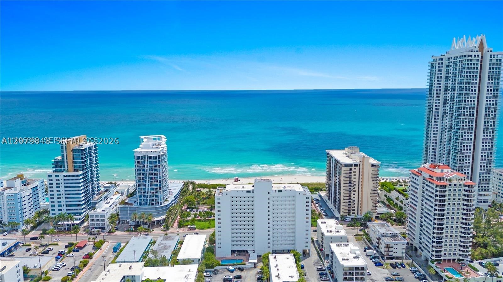 Miami Beach photo 4