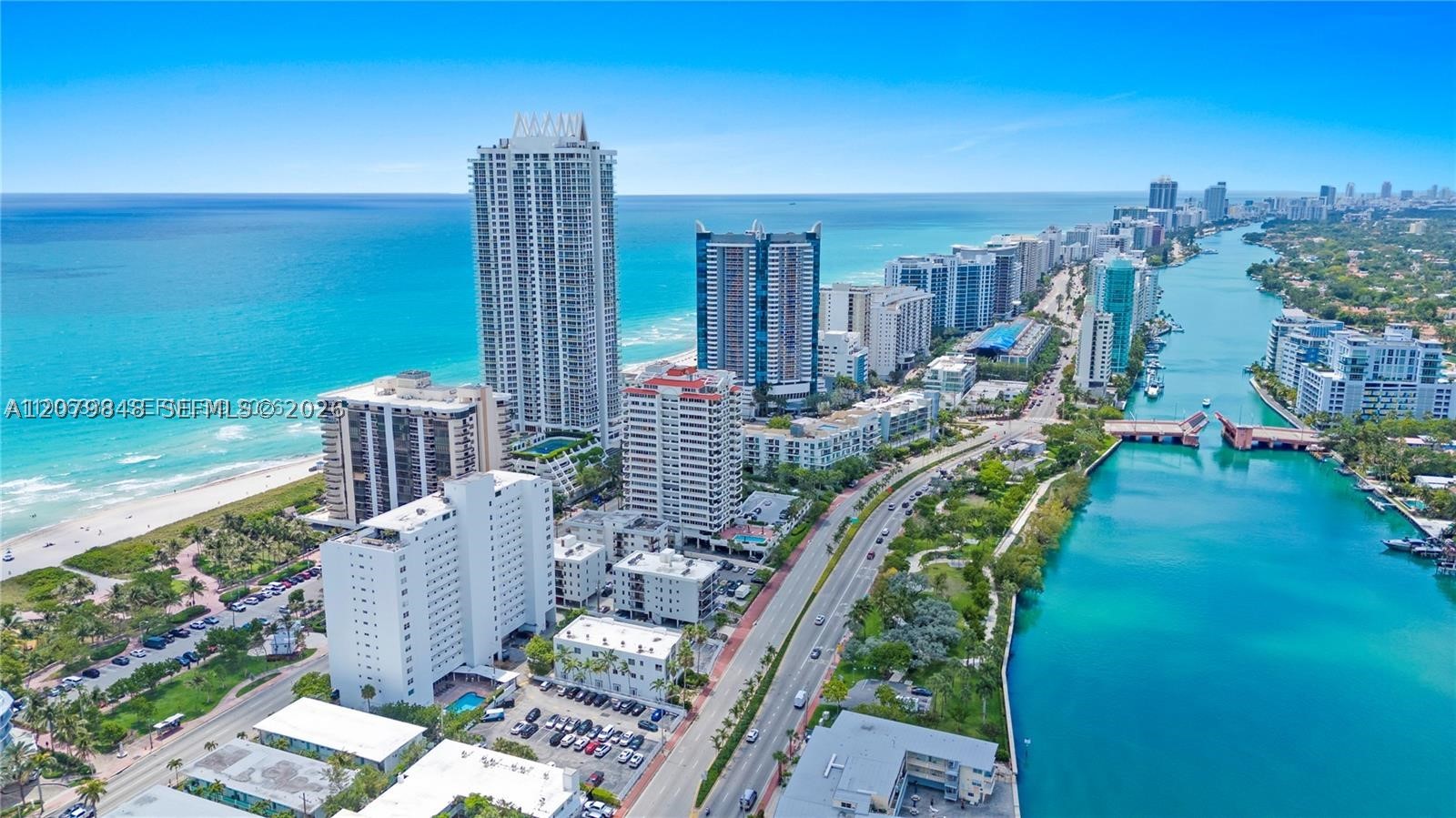 Miami Beach photo 5