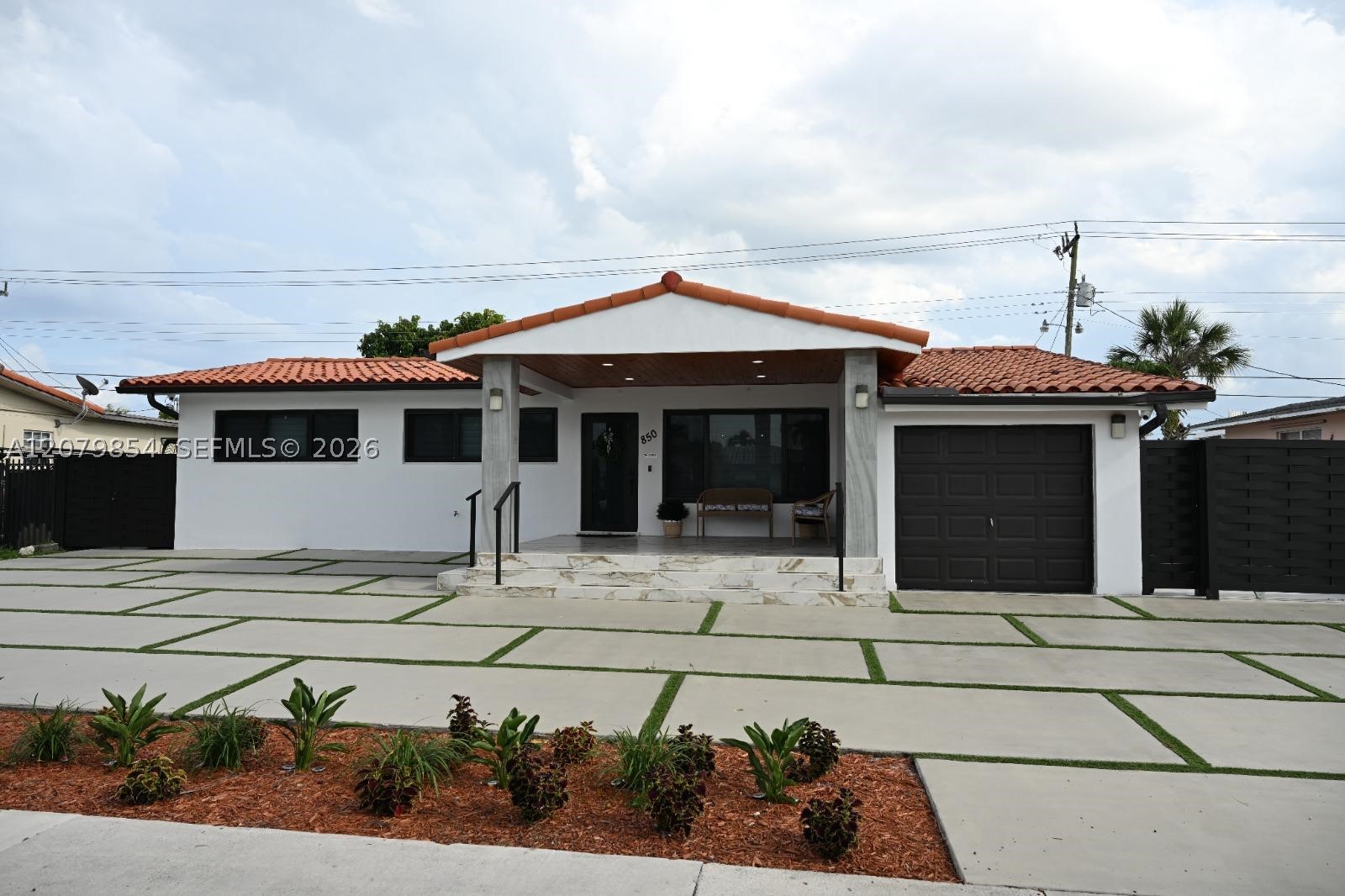 Hialeah