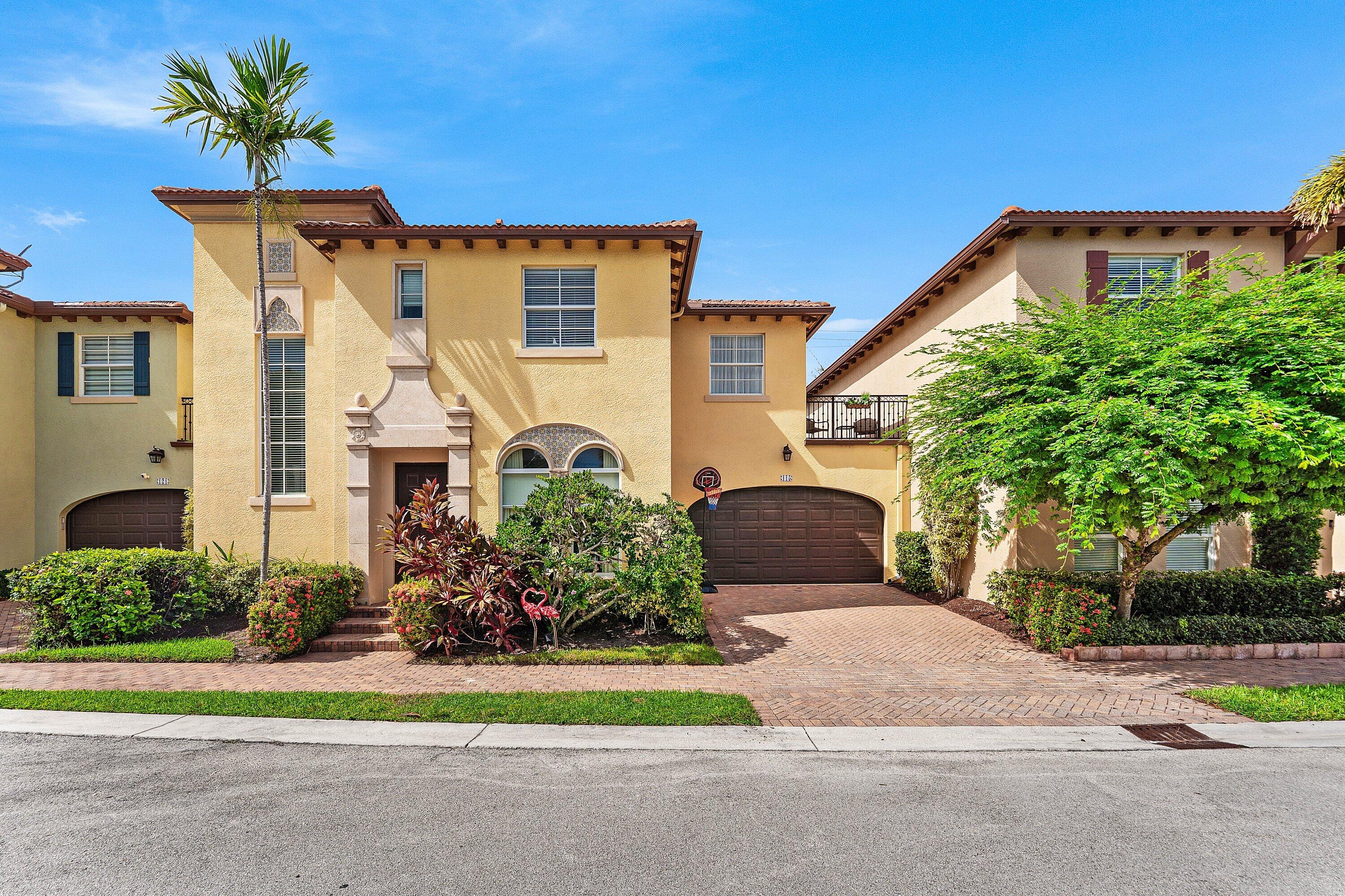 Boca Raton photo 1