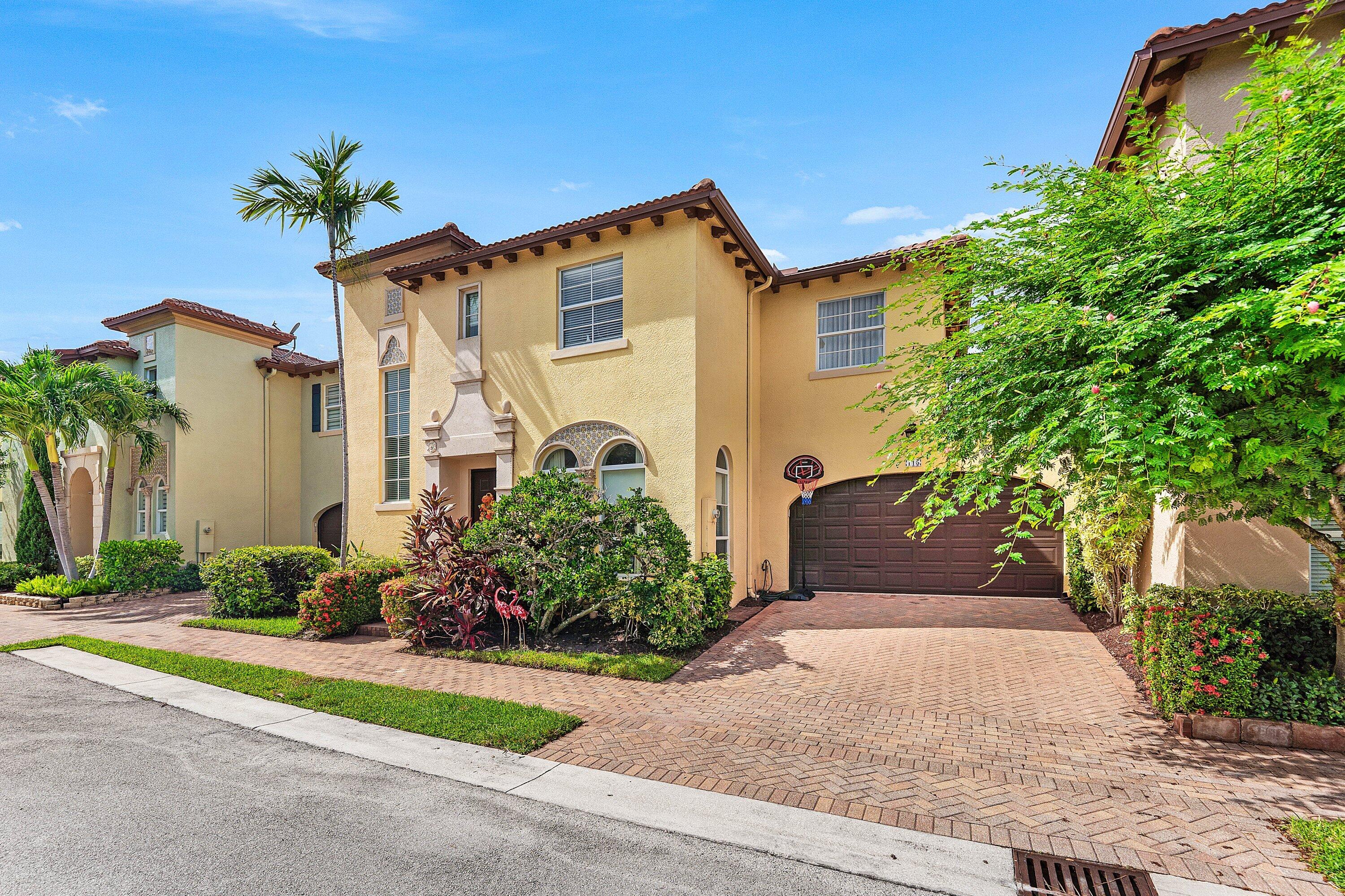 Boca Raton photo 2