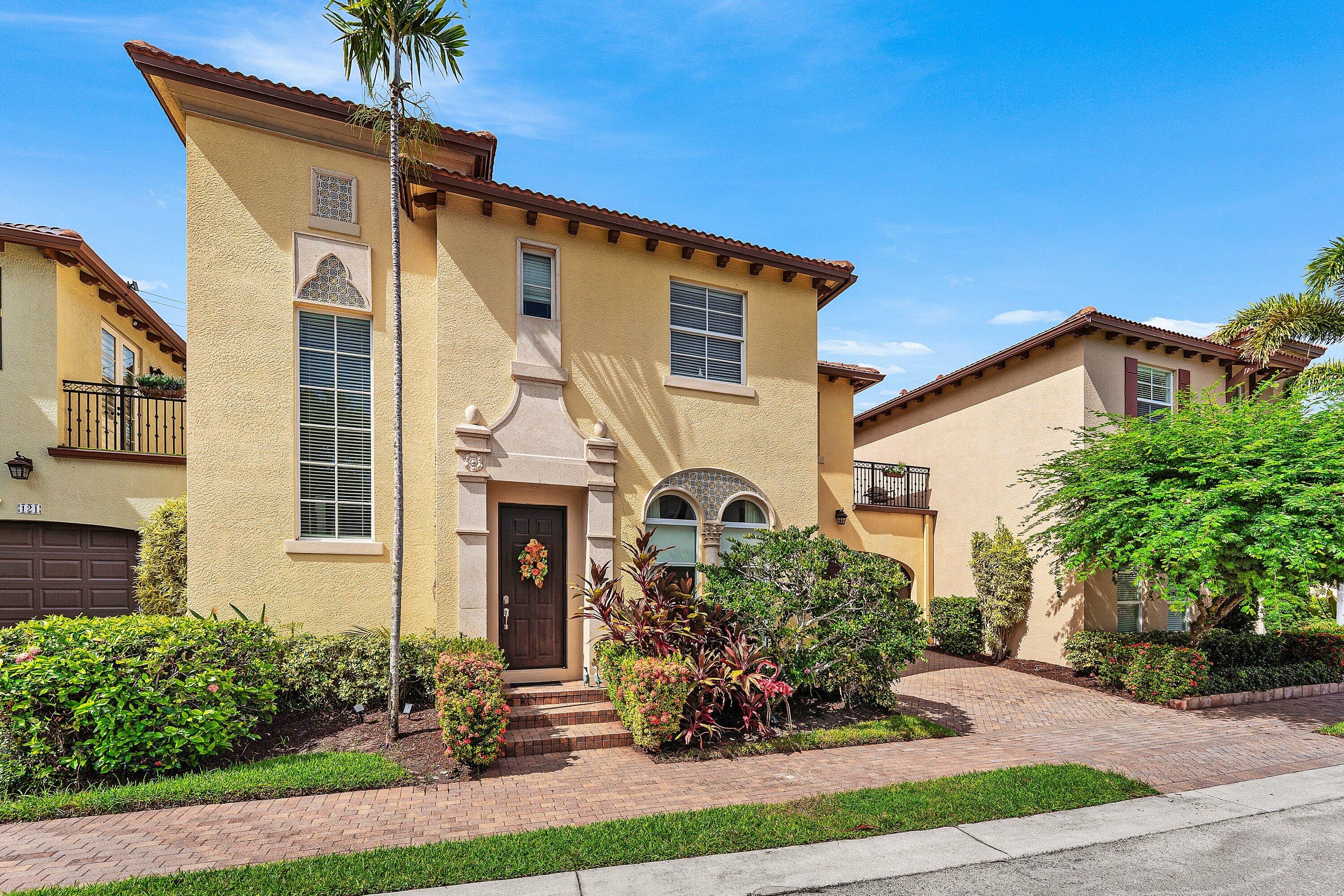 Boca Raton photo 3