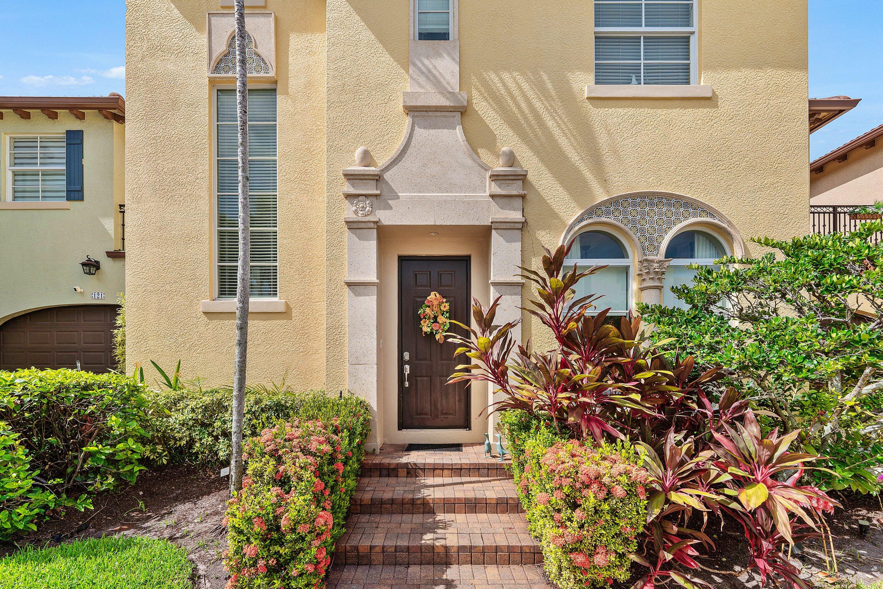 Boca Raton photo 4