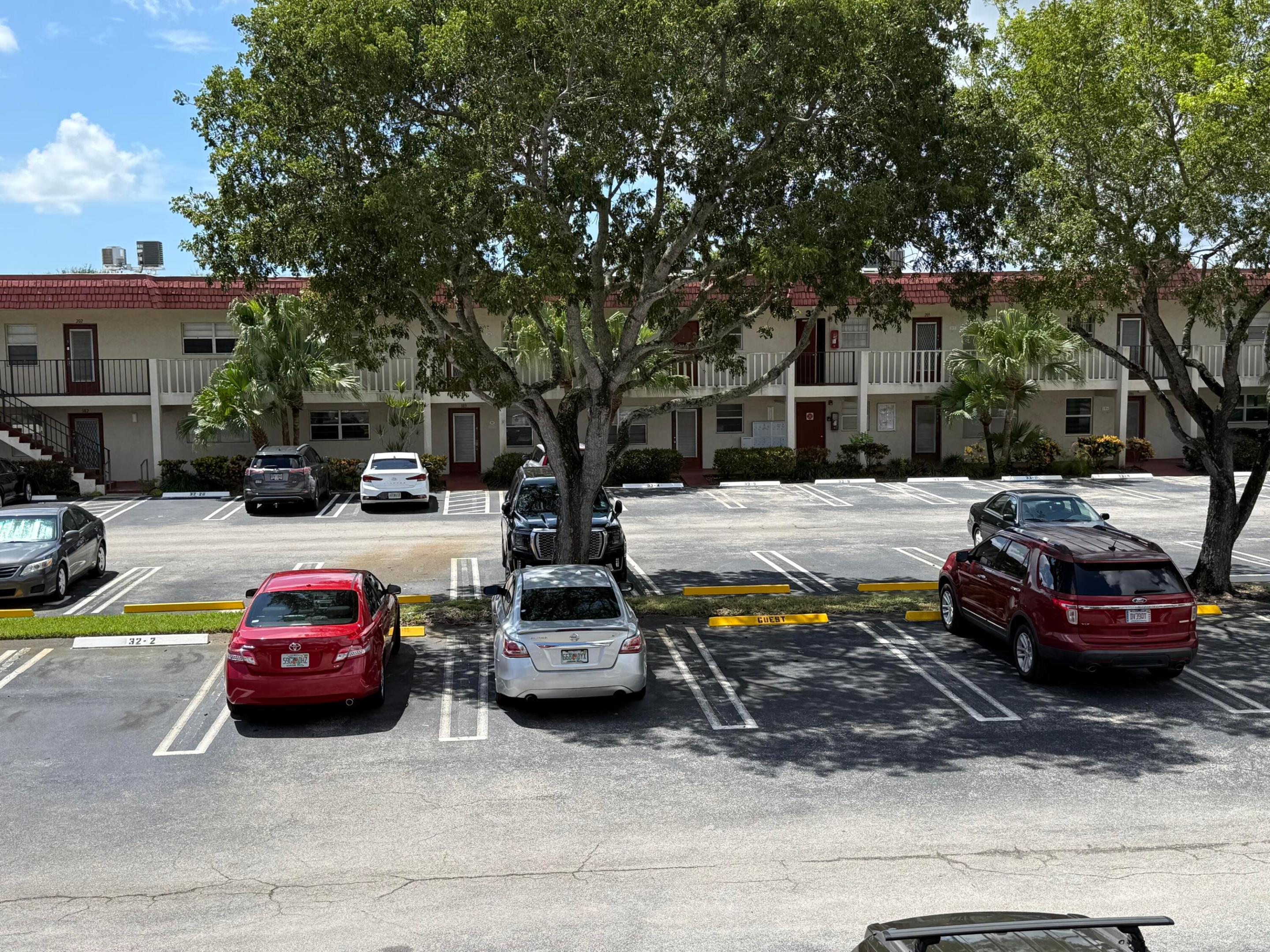 Delray Beach photo 1