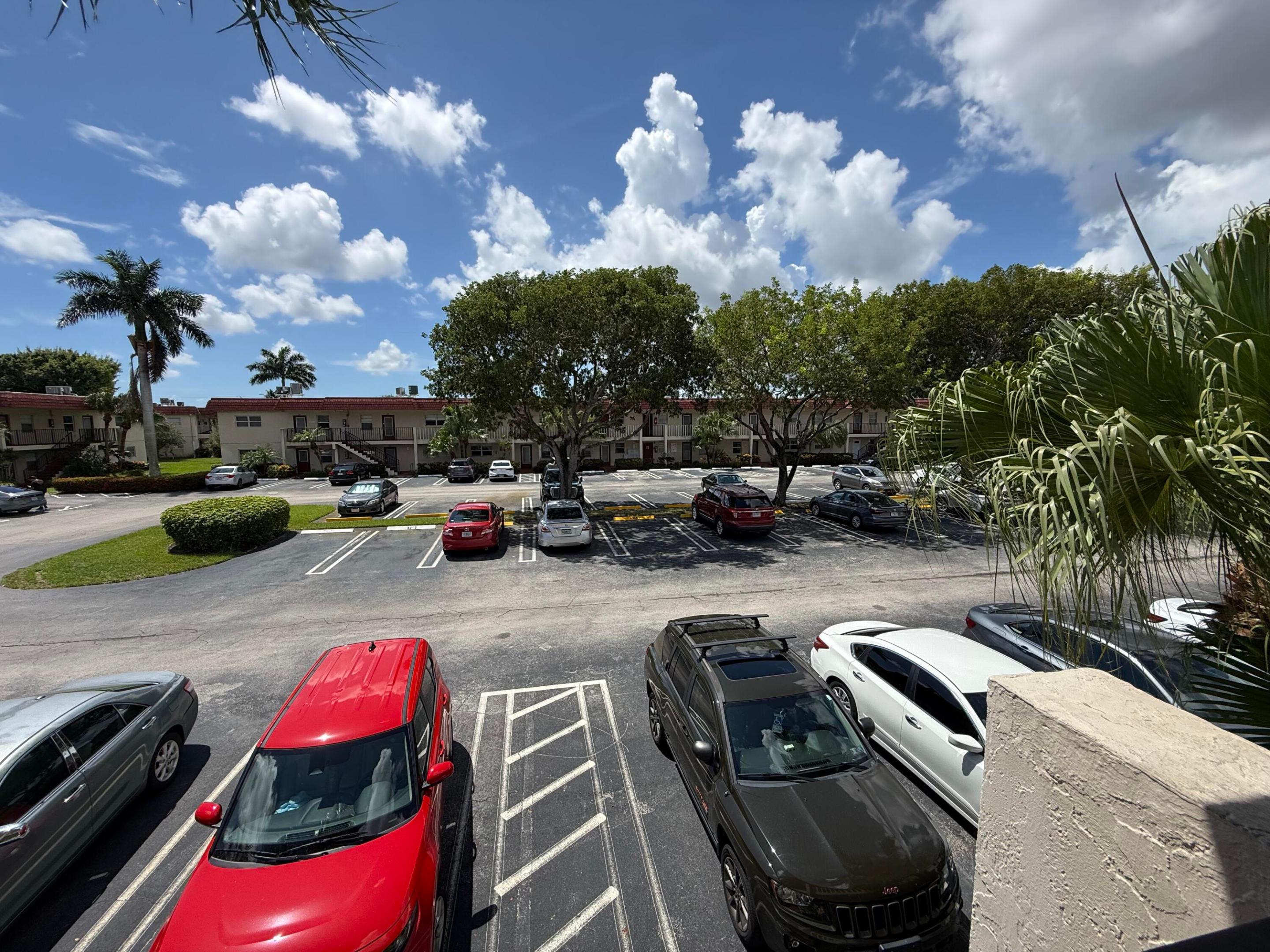 Delray Beach photo 2